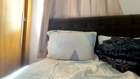 pedroo3689 online show from March 21, 2026, 1:16 pm