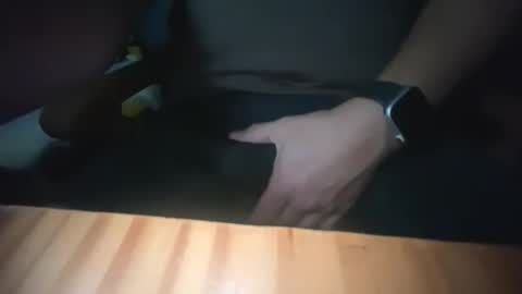 Snapshot of pedroserrano2000 chatting on June 4, 2026, 8:48 pm PedrOO OO online show from June 4, 2026, 8:48 pm