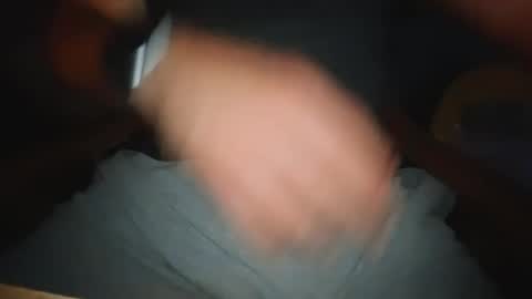 Snapshot of pedroserrano2000 chatting on July 7, 2026, 10:03 pm PedrOO OO online show from July 7, 2026, 10:03 pm