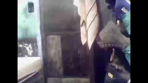 Snapshot of pedrosonoriza chatting on June 5, 2026, 1:23 am pedrosonoriza online show from June 5, 2026, 1:23 am
