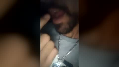 Snapshot of pedrosonoriza chatting on June 12, 2026, 4:11 am pedrosonoriza online show from June 12, 2026, 4:11 am
