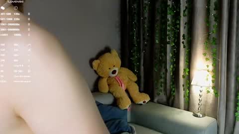 Snapshot of peek_in_my_window chatting on December 18, 2024, 4:28 pm tony online show from December 18, 2024, 4:28 pm