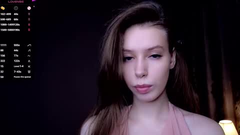 Snapshot of peek_in_my_window chatting on February 11, 2025, 1:09 pm tony online show from February 11, 2025, 1:09 pm