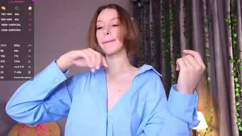 Snapshot of peek_in_my_window chatting on February 15, 2025, 1:16 pm tony online show from February 15, 2025, 1:16 pm