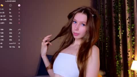 Snapshot of peek_in_my_window chatting on February 25, 2025, 1:17 pm tony online show from February 25, 2025, 1:17 pm