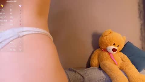 Snapshot of peek_in_my_window chatting on February 25, 2025, 7:25 pm tony online show from February 25, 2025, 7:25 pm