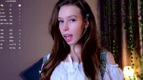 Snapshot of peek_in_my_window chatting on February 28, 2025, 1:14 pm tony online show from February 28, 2025, 1:14 pm