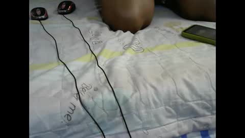 peekyshams online show from February 14, 2025, 10:38 am