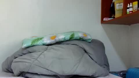 peekyshams online show from October 2, 2025, 10:00 am