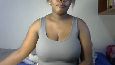 peekyshams online show from March 28, 2026, 1:54 pm