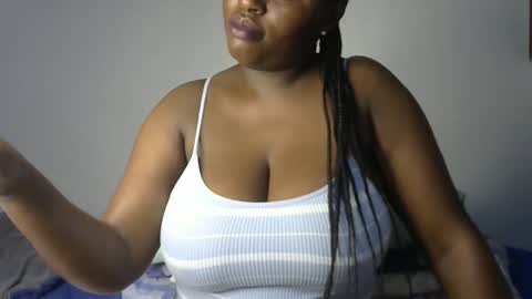 Snapshot of peekyshams chatting on April 22, 2026, 9:05 pm peekyshams online show from April 22, 2026, 9:05 pm