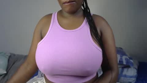 Snapshot of peekyshams chatting on April 23, 2026, 9:08 am peekyshams online show from April 23, 2026, 9:08 am