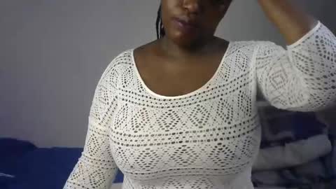 Snapshot of peekyshams chatting on April 28, 2026, 6:40 am peekyshams online show from April 28, 2026, 6:40 am