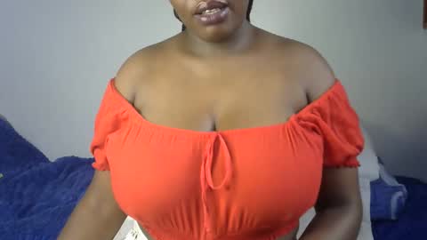 Snapshot of peekyshams chatting on April 30, 2026, 6:31 am peekyshams online show from April 30, 2026, 6:31 am