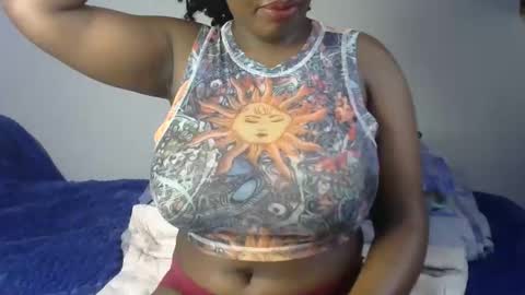 Snapshot of peekyshams chatting on May 6, 2026, 5:57 am peekyshams online show from May 6, 2026, 5:57 am