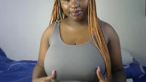 Snapshot of peekyshams chatting on May 28, 2026, 11:07 am peekyshams online show from May 28, 2026, 11:07 am