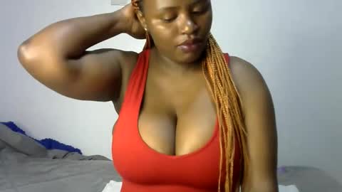 Snapshot of peekyshams chatting on June 7, 2026, 6:28 am peekyshams online show from June 7, 2026, 6:28 am