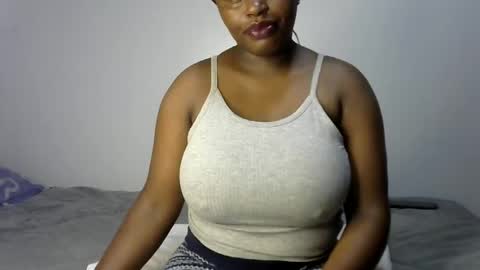 Snapshot of peekyshams chatting on June 8, 2026, 5:30 am peekyshams online show from June 8, 2026, 5:30 am