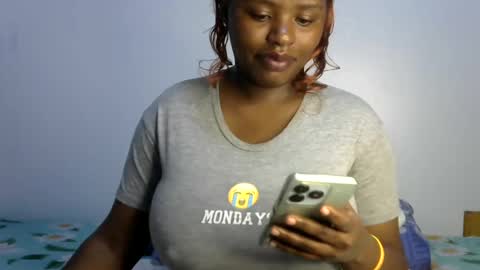 Snapshot of peekyshams chatting on July 20, 2026, 1:42 am peekyshams online show from July 20, 2026, 1:42 am
