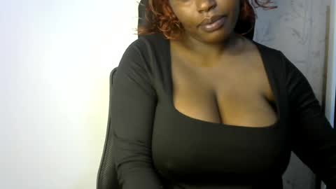 Snapshot of peekyshams chatting on July 28, 2026, 4:52 am peekyshams online show from July 28, 2026, 4:52 am