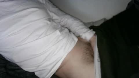 Snapshot of peepee7887 chatting on February 20, 2026, 5:24 pm peepee7887 online show from February 20, 2026, 5:24 pm