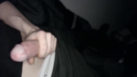 Snapshot of peepee7887 chatting on February 21, 2026, 7:42 am peepee7887 online show from February 21, 2026, 7:42 am