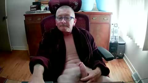 Snapshot of peepingmale chatting on January 1, 2025, 3:57 pm peepingmale online show from January 1, 2025, 3:57 pm