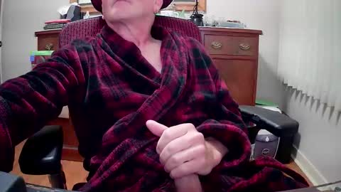 Snapshot of peepingmale chatting on November 30, 2025, 12:53 pm peepingmale online show from November 30, 2025, 12:53 pm