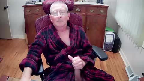 Snapshot of peepingmale chatting on January 10, 2026, 3:47 pm peepingmale online show from January 10, 2026, 3:47 pm
