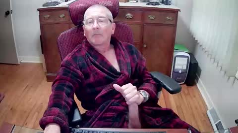 Snapshot of peepingmale chatting on March 21, 2026, 12:43 pm peepingmale online show from March 21, 2026, 12:43 pm