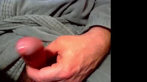 Snapshot of peepingtom66 chatting on February 23, 2025, 10:53 pm peepingtom66 online show from February 23, 2025, 10:53 pm