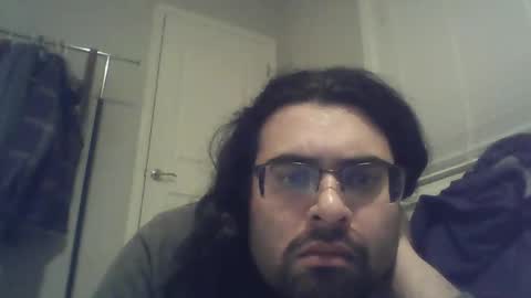 Snapshot of peeteymhmmm chatting on November 17, 2025, 5:46 am peeteymhmmm online show from November 17, 2025, 5:46 am