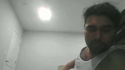 Snapshot of peeteymhmmm chatting on December 16, 2025, 3:28 pm peeteymhmmm online show from December 16, 2025, 3:28 pm