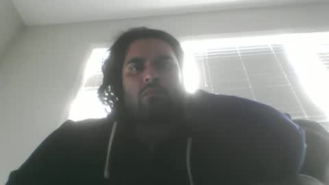 Snapshot of peeteymhmmm chatting on May 8, 2026, 8:58 pm peeteymhmmm online show from May 8, 2026, 8:58 pm
