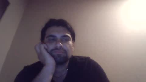 Snapshot of peeteymhmmm chatting on June 12, 2026, 8:57 am peeteymhmmm online show from June 12, 2026, 8:57 am
