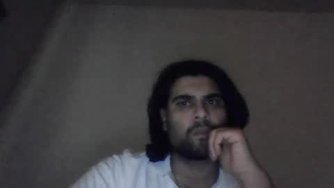 Snapshot of peeteymhmmm chatting on June 15, 2026, 3:47 pm peeteymhmmm online show from June 15, 2026, 3:47 pm