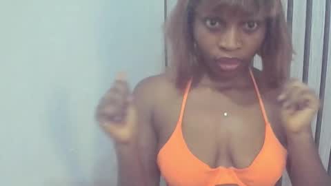 Lizzy online show from October 10, 2025, 1:59 am