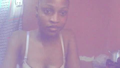 Lizzy online show from January 17, 2026, 5:16 pm