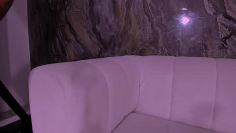 Pegaso online show from December 4, 2025, 8:06 pm