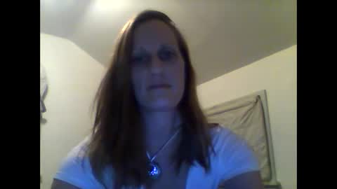 peggipie online show from January 31, 2025, 11:45 pm