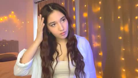 Snapshot of peggykenndey chatting on December 18, 2025, 7:58 am peggykenndey online show from December 18, 2025, 7:58 am