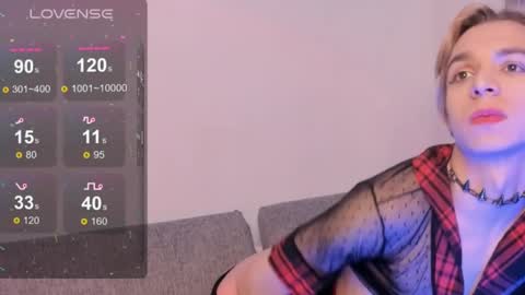 Snapshot of peggypierce chatting on December 5, 2024, 9:17 pm Leo online show from December 5, 2024, 9:17 pm