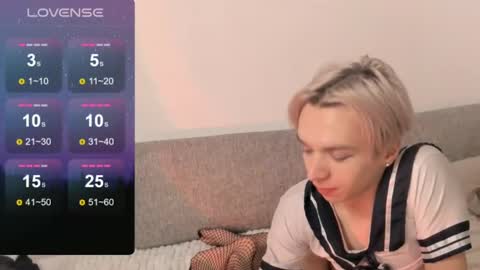 Snapshot of peggypierce chatting on December 6, 2024, 4:25 am Leo online show from December 6, 2024, 4:25 am