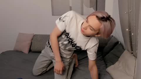 Snapshot of peggypierce chatting on December 20, 2024, 6:19 am Leo online show from December 20, 2024, 6:19 am