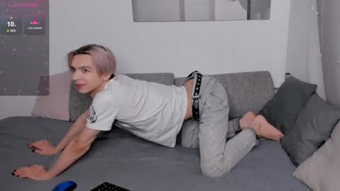 Snapshot of peggypierce chatting on December 21, 2024, 5:58 am Leo online show from December 21, 2024, 5:58 am