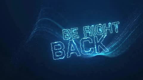 Snapshot of peggypierce chatting on December 22, 2024, 9:00 am Leo online show from December 22, 2024, 9:00 am