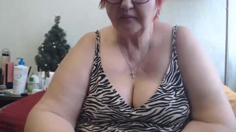 PeggySoft online show from March 12, 2025, 7:35 am