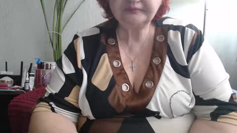 PeggySoft online show from April 2, 2026, 8:34 am