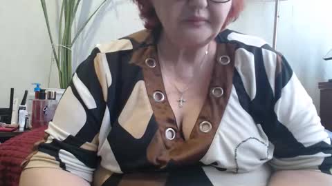 PeggySoft online show from April 4, 2026, 11:18 am