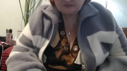 Snapshot of peggysoft chatting on April 16, 2026, 4:30 pm PeggySoft online show from April 16, 2026, 4:30 pm